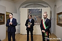 VBS_9651 - Mostra I Macchiaioli 